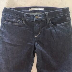 Joe’s Jeans - Provocateur - size 27